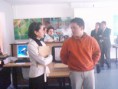 /album/fotogaleria/n754930878-2234662-4168607-jpg/