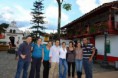 /album/fotogaleria/medellin-jpg/