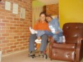 /album/fotogaleria/n754930878-2234649-24820-jpg/