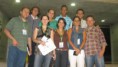 /album/fotogaleria/n754930878-2232294-2120469-jpg/