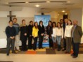 /album/fotogaleria/n754930878-2234663-3027907-jpg/